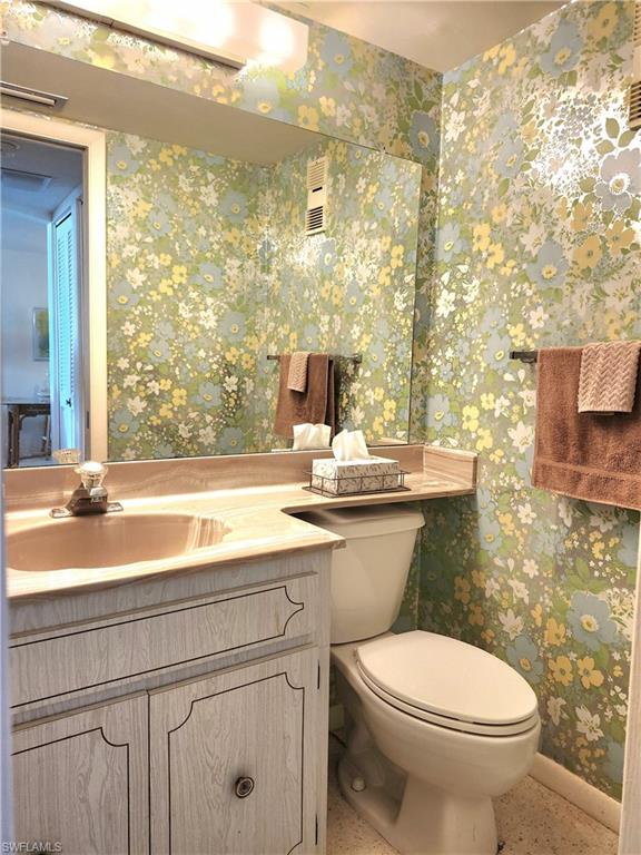 3490 N Key Dr 403 Property Photo 14