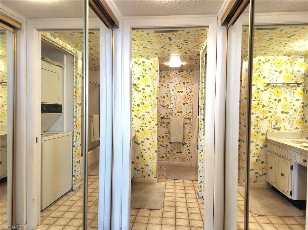 3490 N Key Dr 403 Property Photo 20
