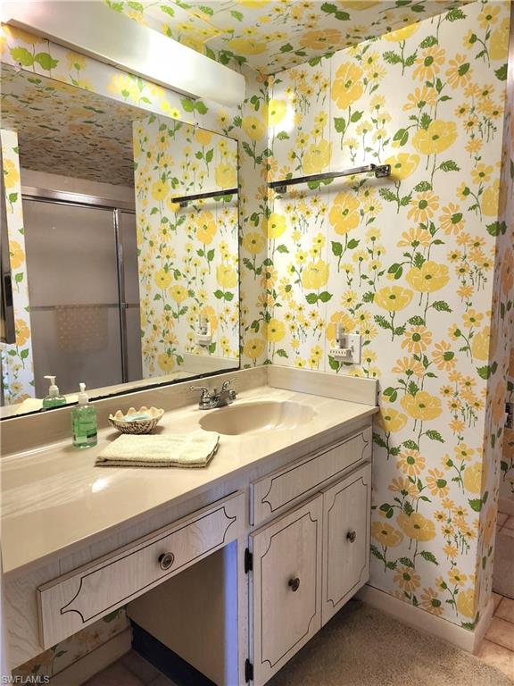 3490 N Key Dr 403 Property Photo 22