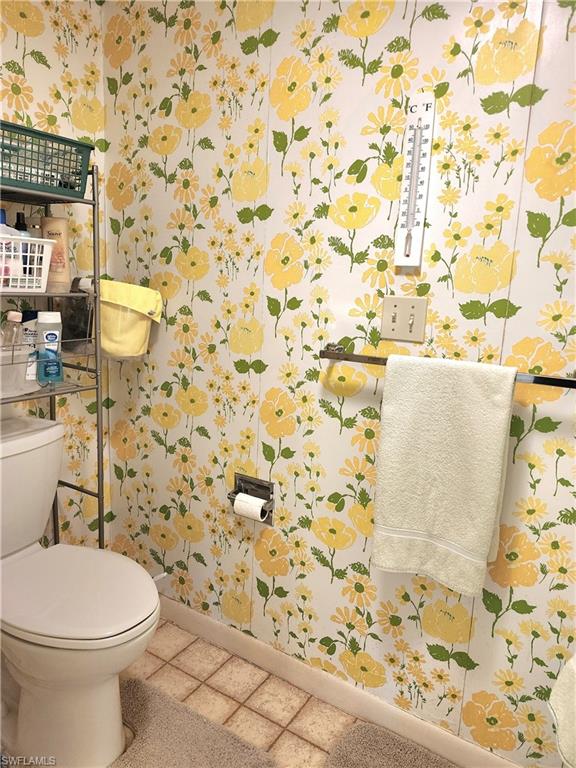 3490 N Key Dr 403 Property Photo 23