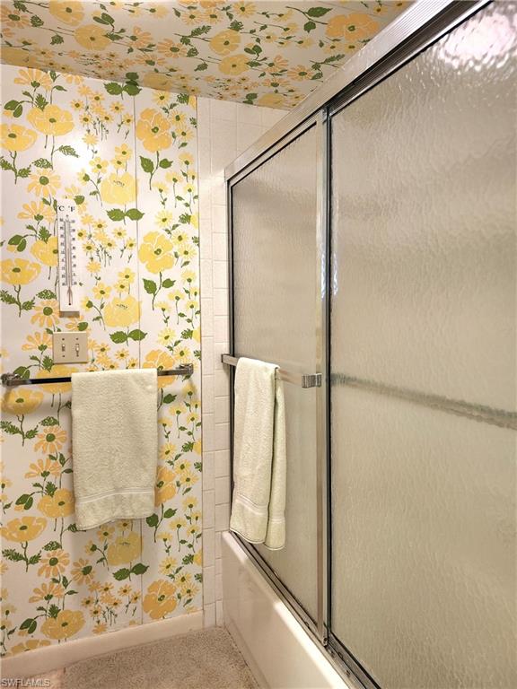 3490 N Key Dr 403 Property Photo 24