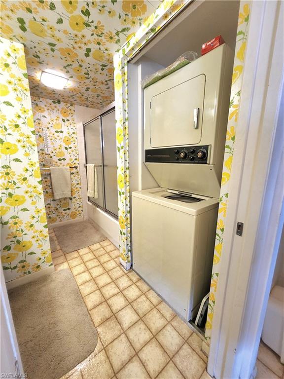 3490 N Key Dr 403 Property Photo 25