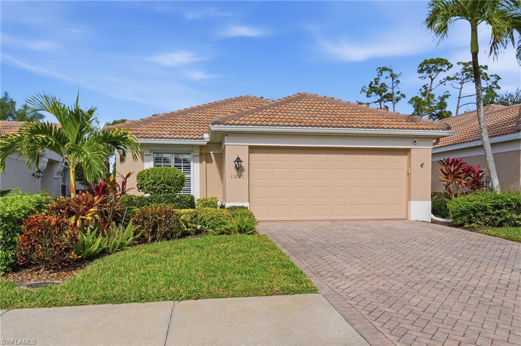 11041 Iron Horse WAY Property Photo 1