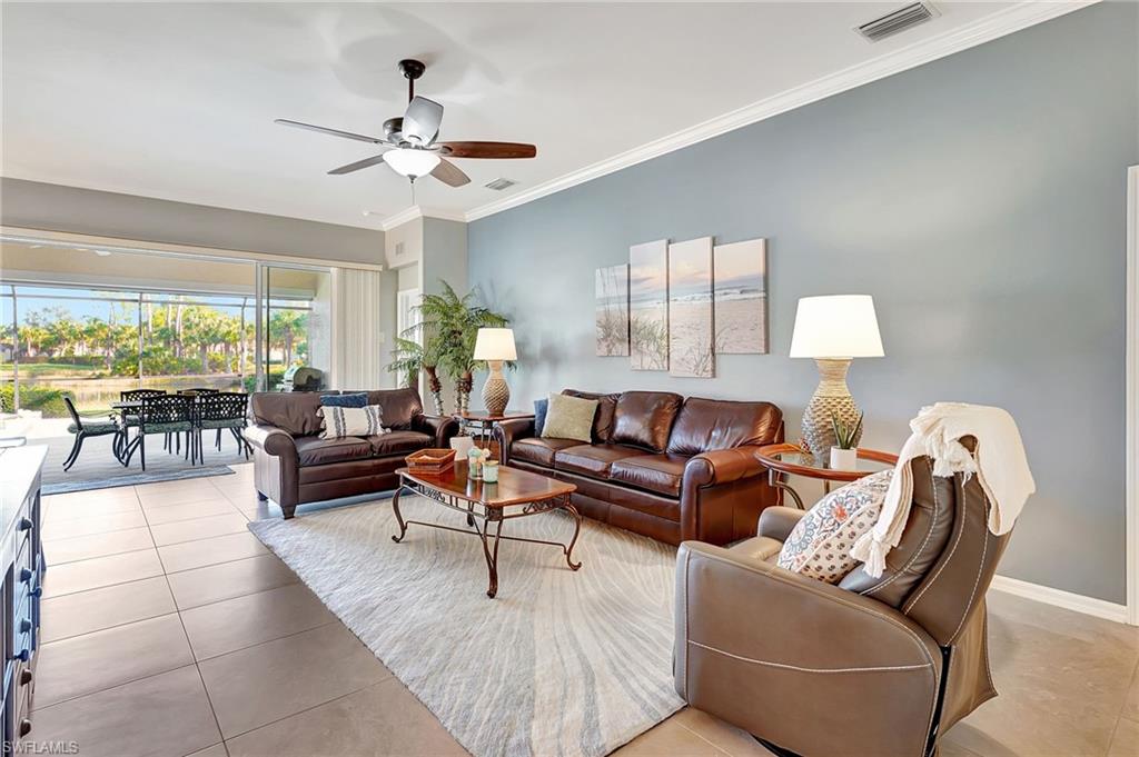11041 Iron Horse Way Property Photo 5