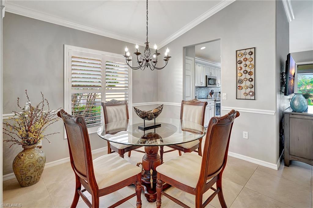 11041 Iron Horse Way Property Photo 7