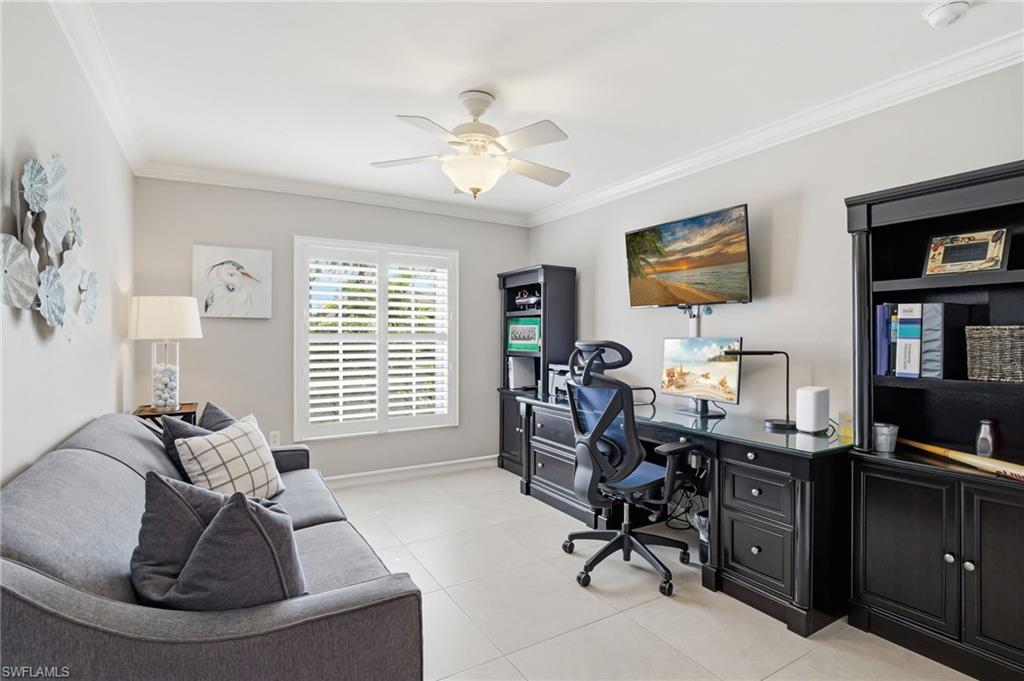 11041 Iron Horse Way Property Photo 8