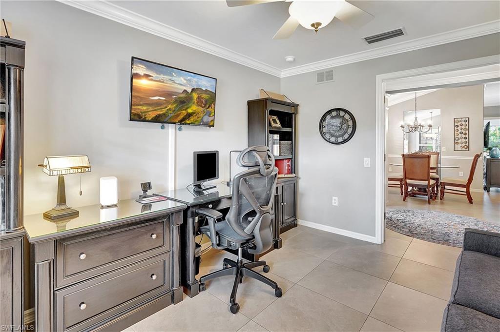 11041 Iron Horse Way Property Photo 9