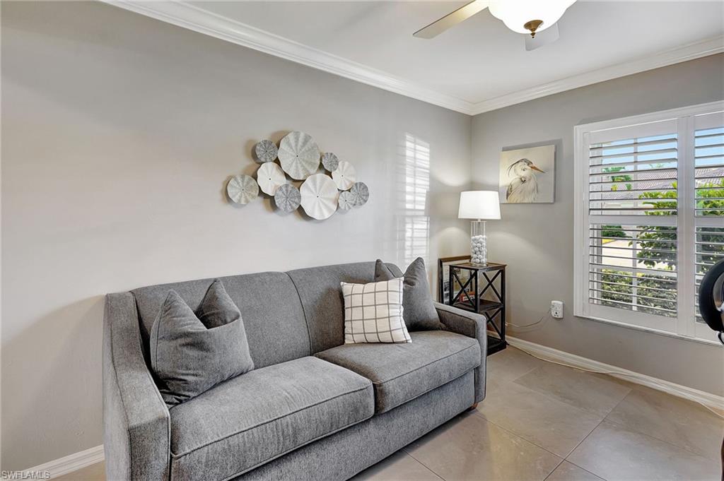 11041 Iron Horse Way Property Photo 10