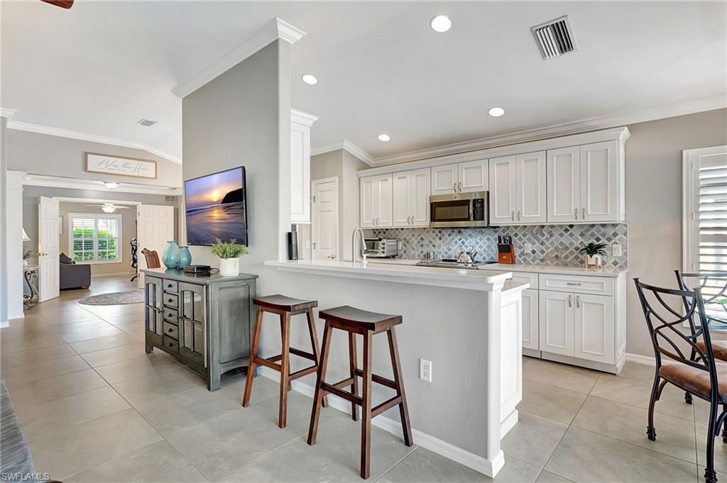 11041 Iron Horse Way Property Photo 11