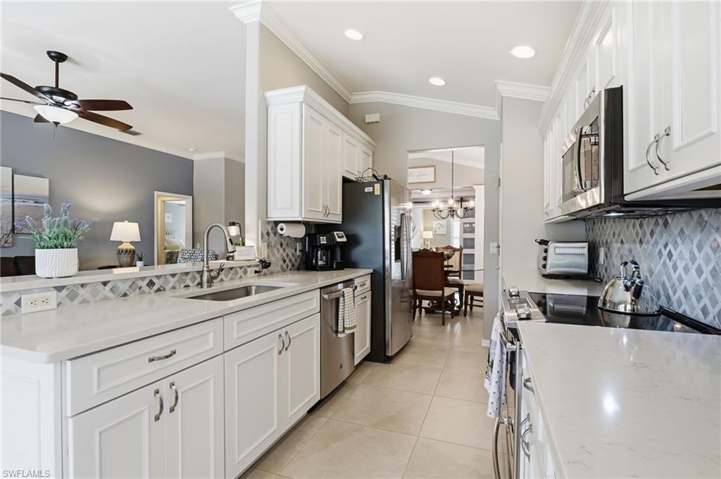 11041 Iron Horse Way Property Photo 13