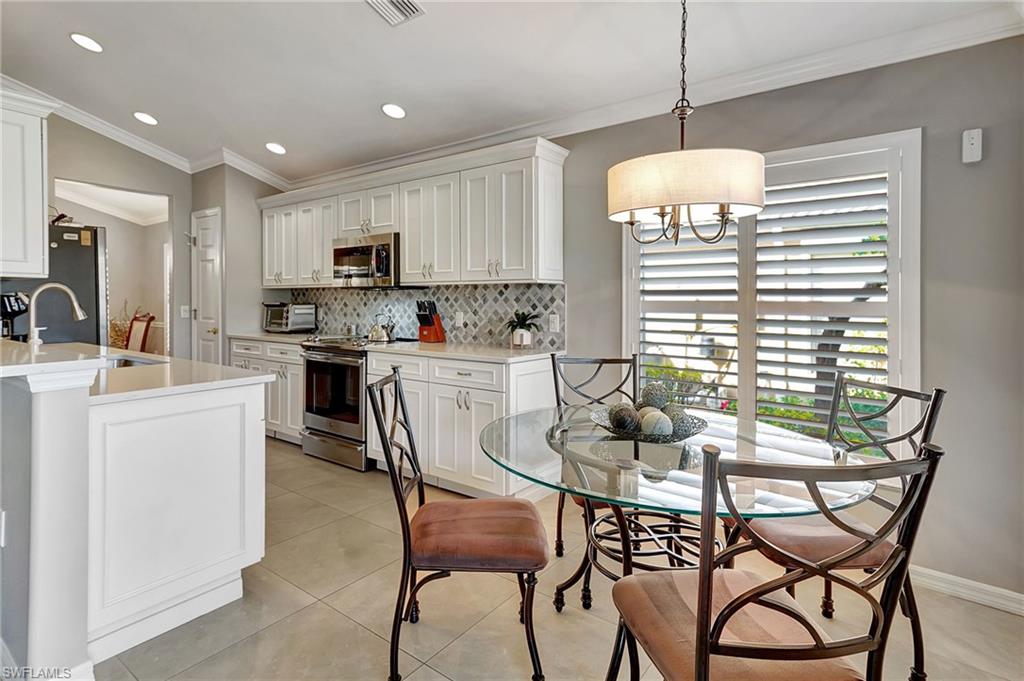 11041 Iron Horse Way Property Photo 15