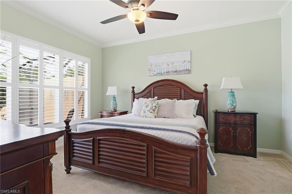11041 Iron Horse Way Property Photo 17