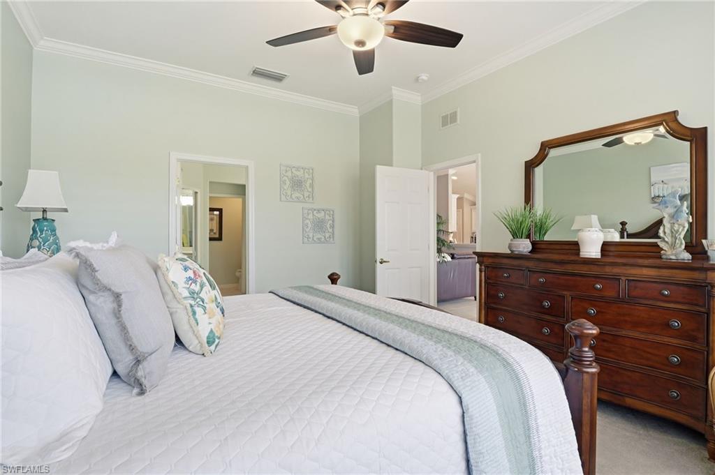 11041 Iron Horse Way Property Photo 18