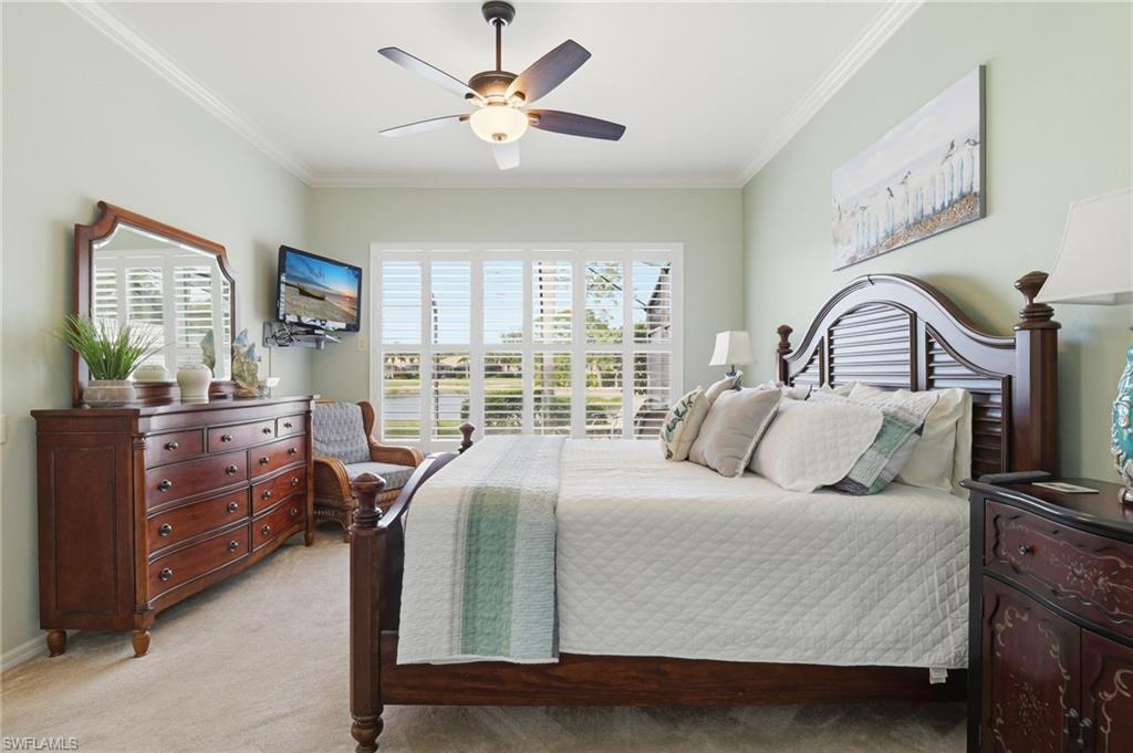 11041 Iron Horse Way Property Photo 19