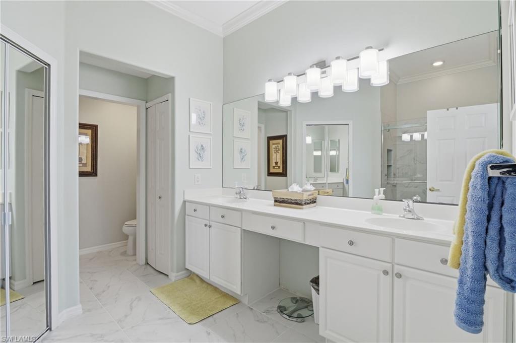 11041 Iron Horse Way Property Photo 20