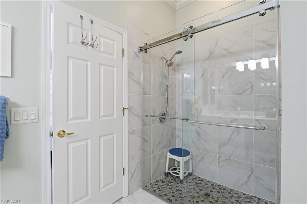 11041 Iron Horse Way Property Photo 21