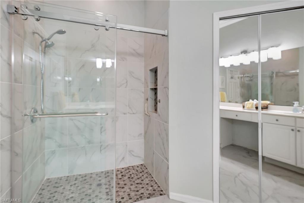 11041 Iron Horse Way Property Photo 22