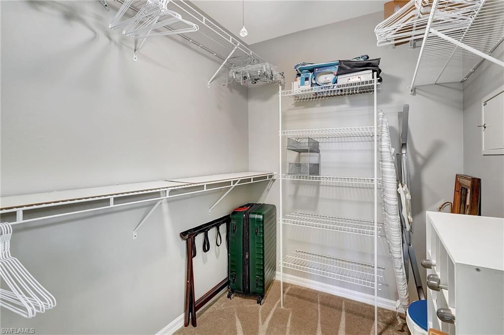11041 Iron Horse Way Property Photo 23