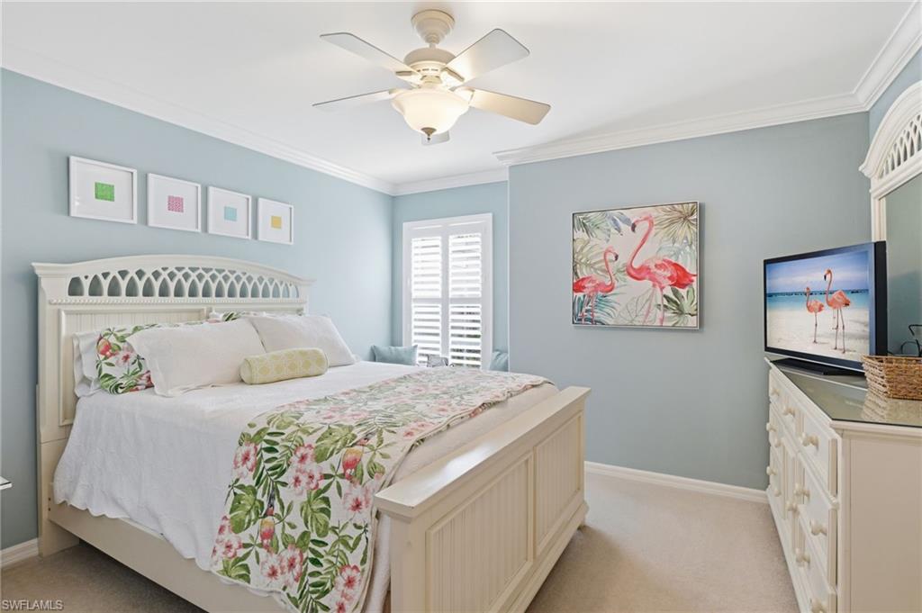 11041 Iron Horse Way Property Photo 24