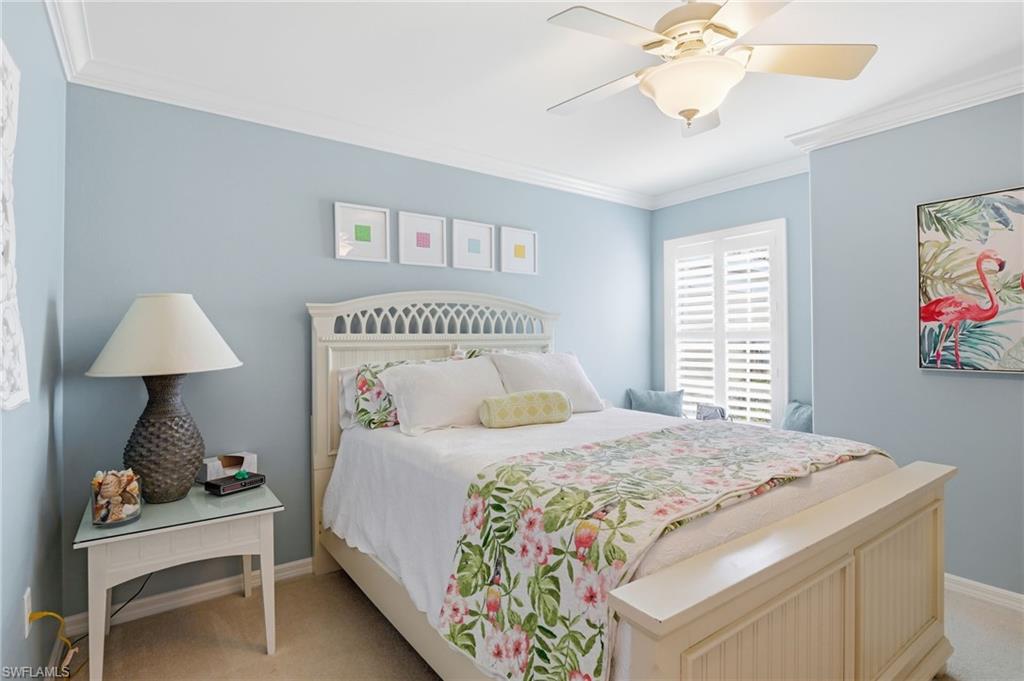 11041 Iron Horse Way Property Photo 25