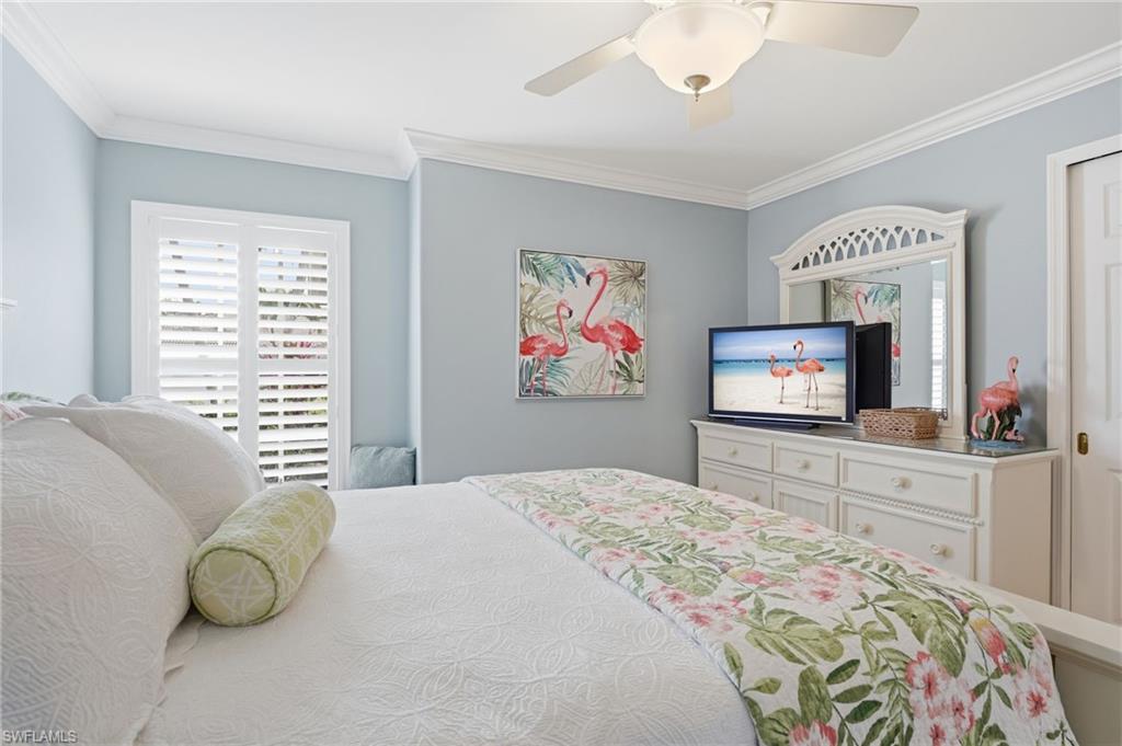 11041 Iron Horse Way Property Photo 26