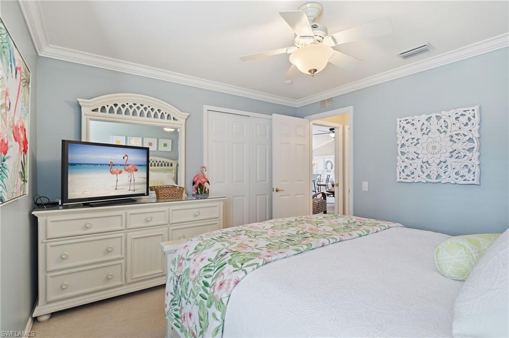 11041 Iron Horse Way Property Photo 27