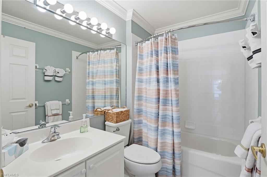 11041 Iron Horse Way Property Photo 28
