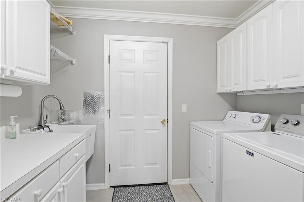 11041 Iron Horse Way Property Photo 29