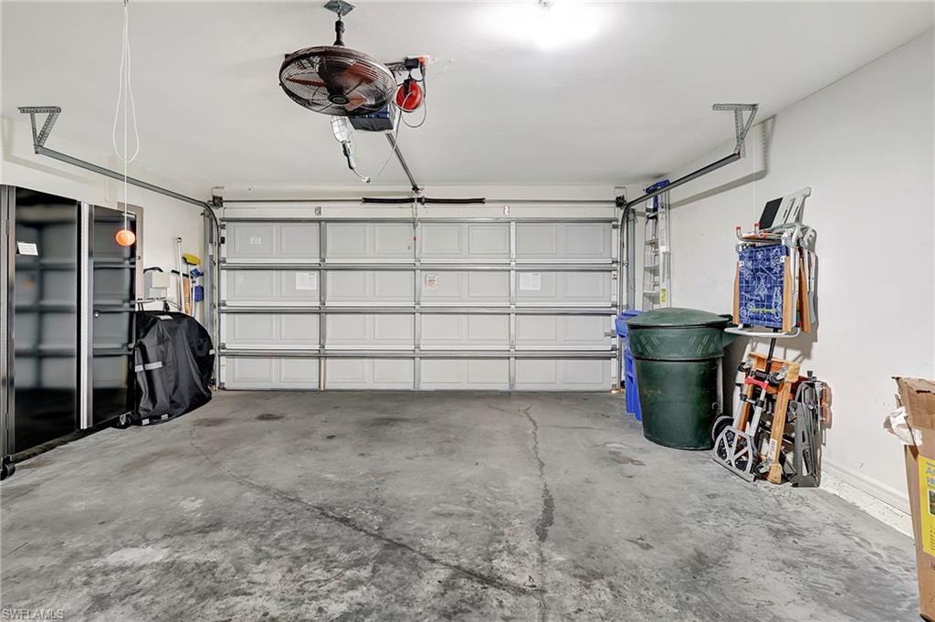 11041 Iron Horse Way Property Photo 30