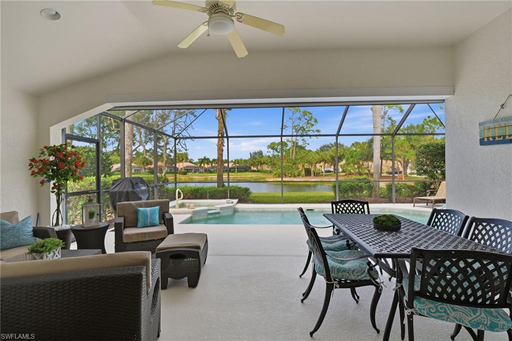11041 Iron Horse Way Property Photo 31