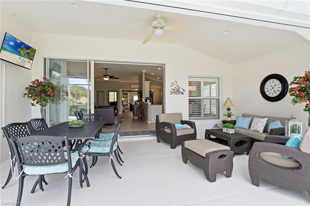 11041 Iron Horse Way Property Photo 32