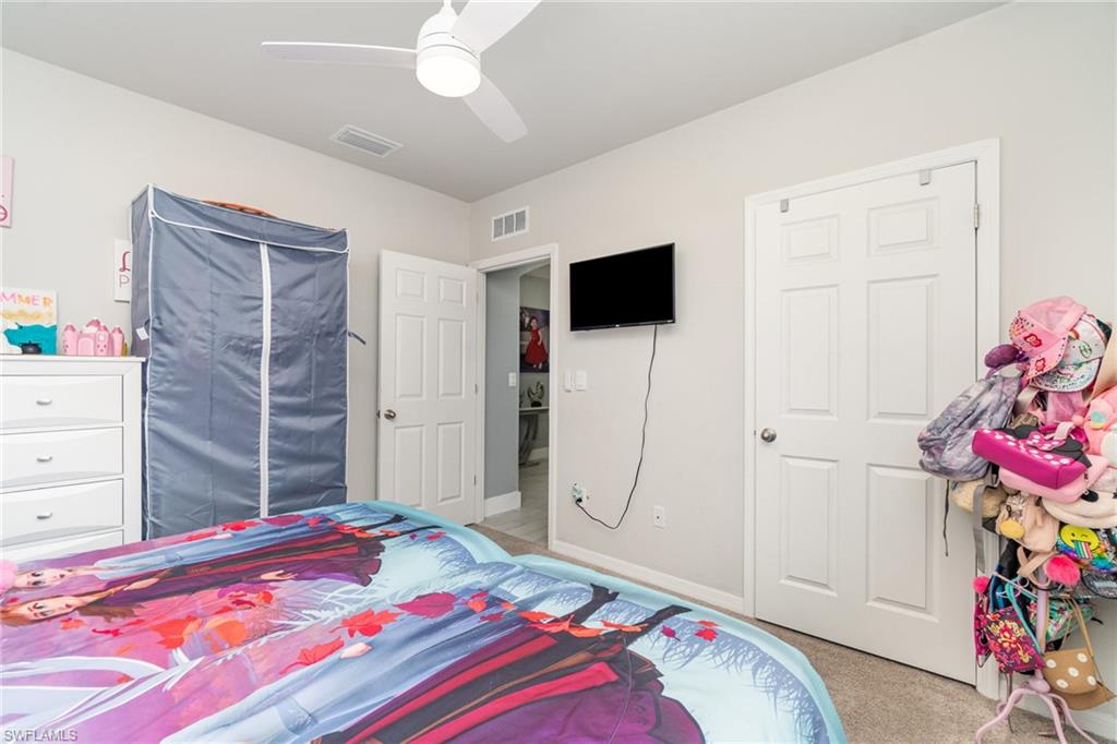 1413 Sw Trafalgar Pkwy Property Photo 19