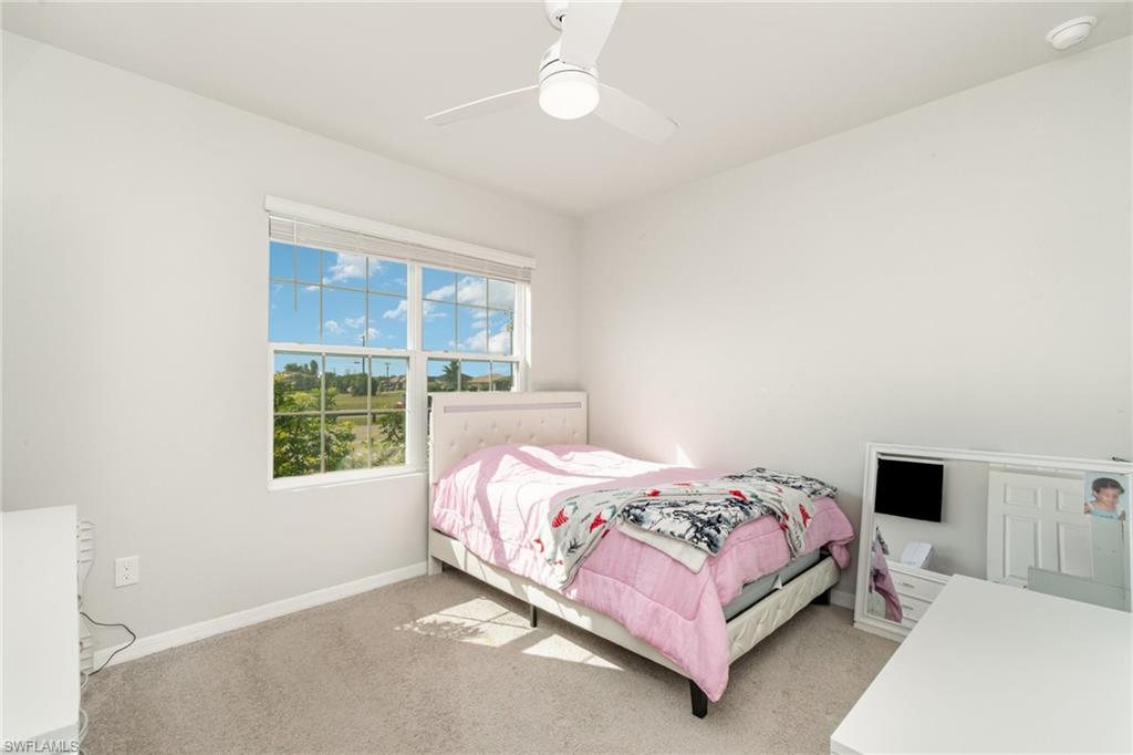 1413 Sw Trafalgar Pkwy Property Photo 22
