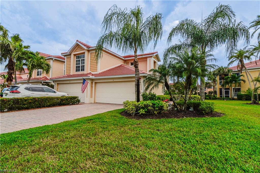 3200 Sea Haven Ct 2104 Property Photo 1
