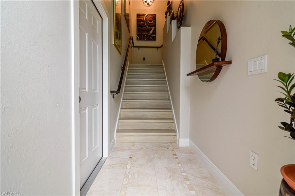 3200 Sea Haven Ct 2104 Property Photo 5