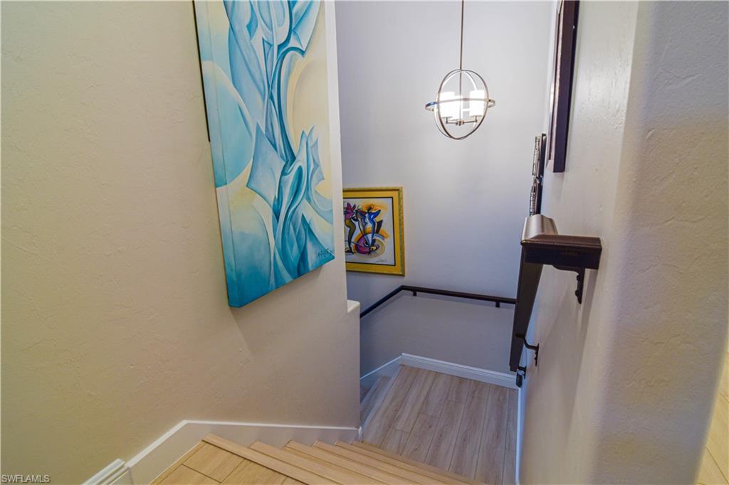 3200 Sea Haven Ct 2104 Property Photo 6