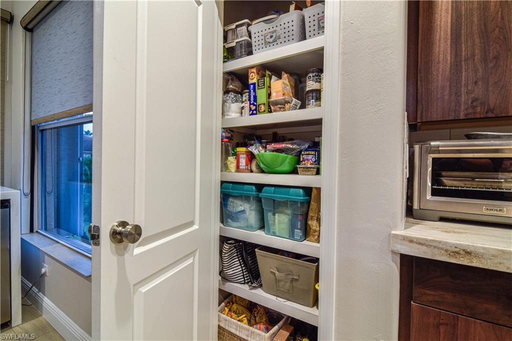 3200 Sea Haven Ct 2104 Property Photo 13