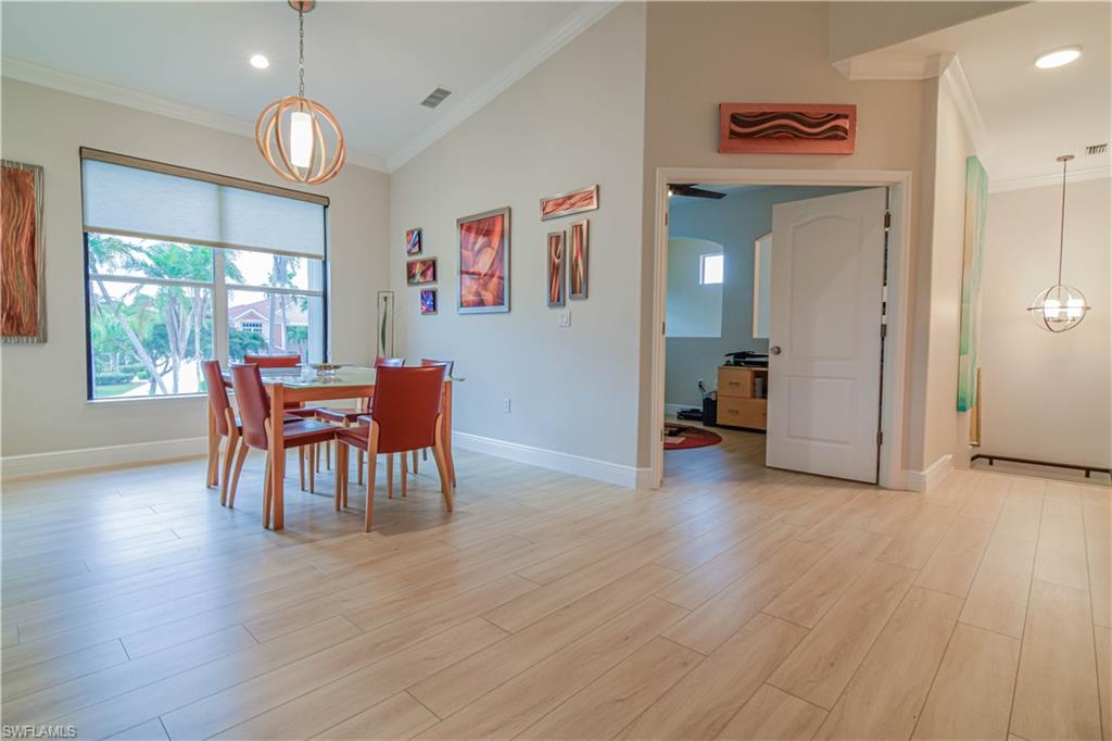 3200 Sea Haven Ct 2104 Property Photo 15