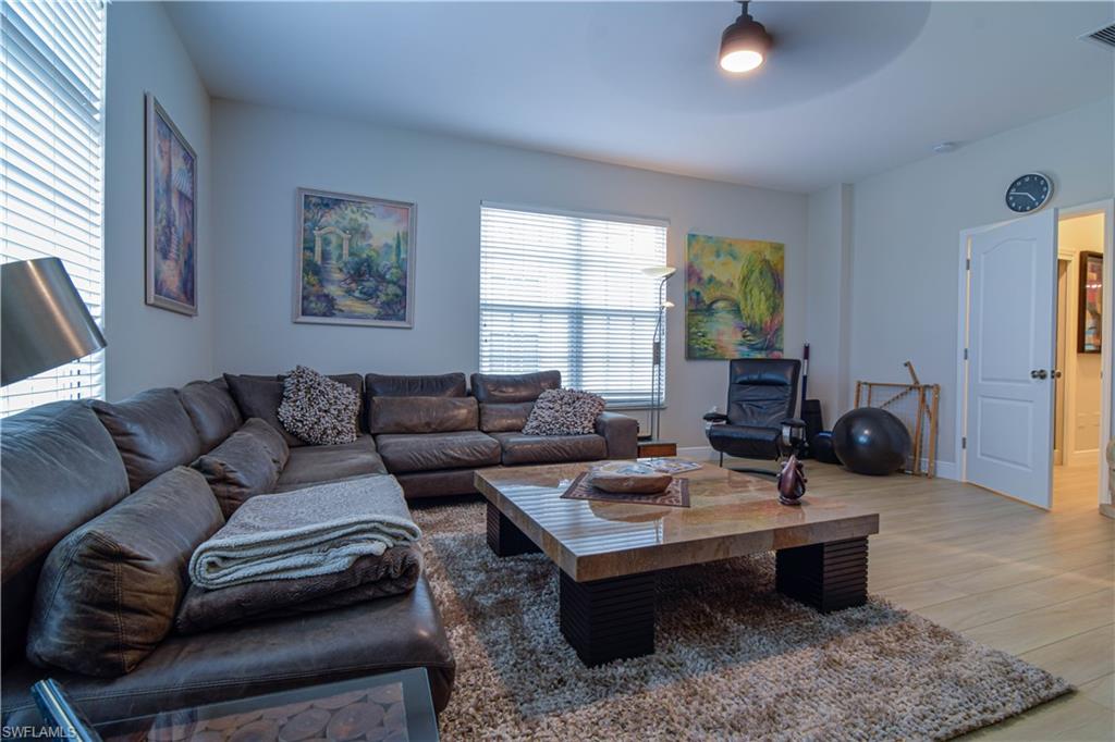 3200 Sea Haven Ct 2104 Property Photo 23