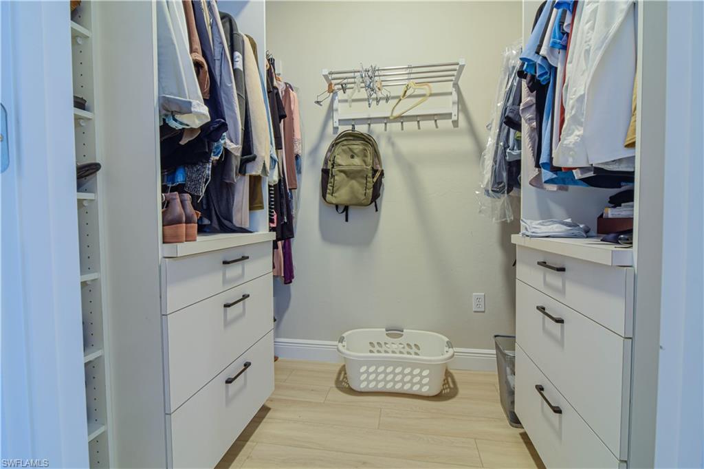 3200 Sea Haven Ct 2104 Property Photo 24