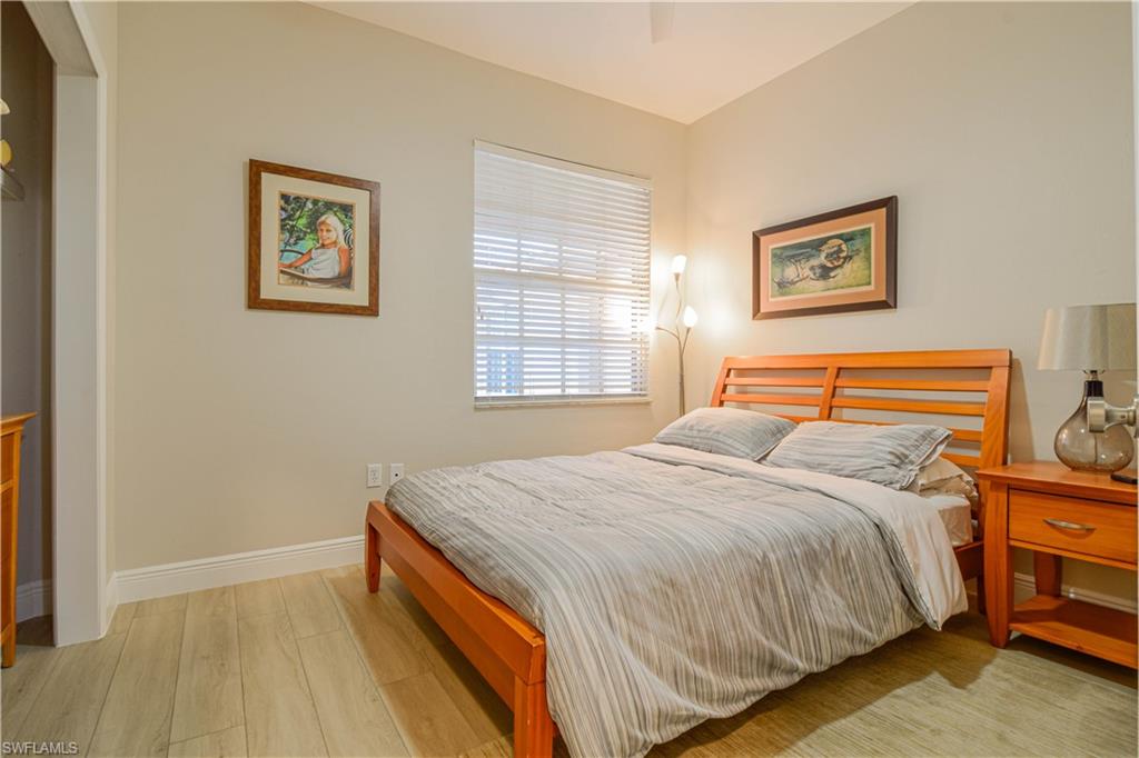 3200 Sea Haven Ct 2104 Property Photo 25