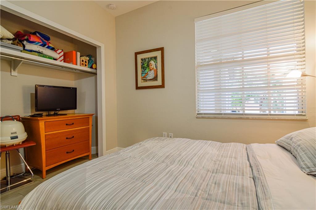 3200 Sea Haven Ct 2104 Property Photo 26