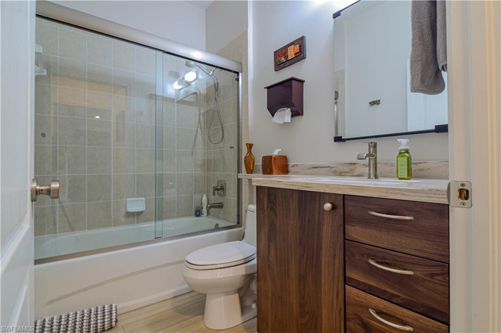 3200 Sea Haven Ct 2104 Property Photo 27