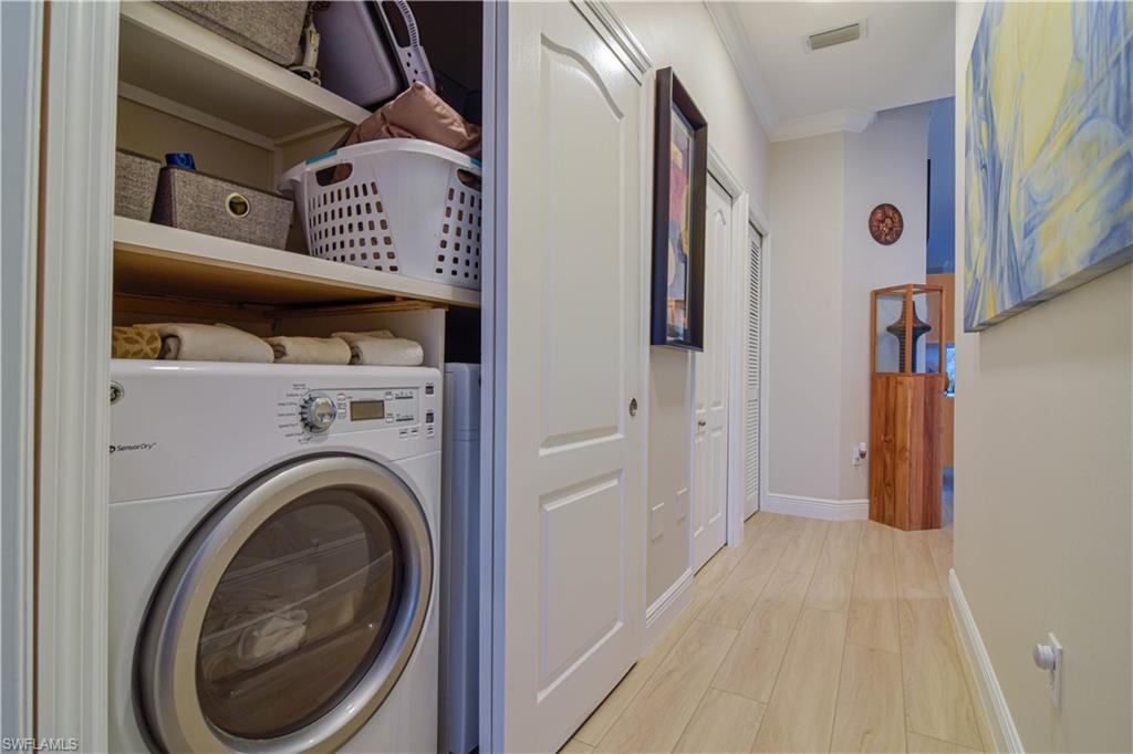 3200 Sea Haven Ct 2104 Property Photo 28