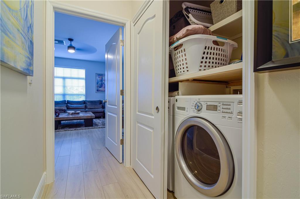 3200 Sea Haven Ct 2104 Property Photo 29