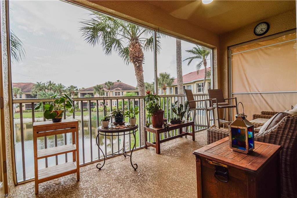 3200 Sea Haven Ct 2104 Property Photo 30