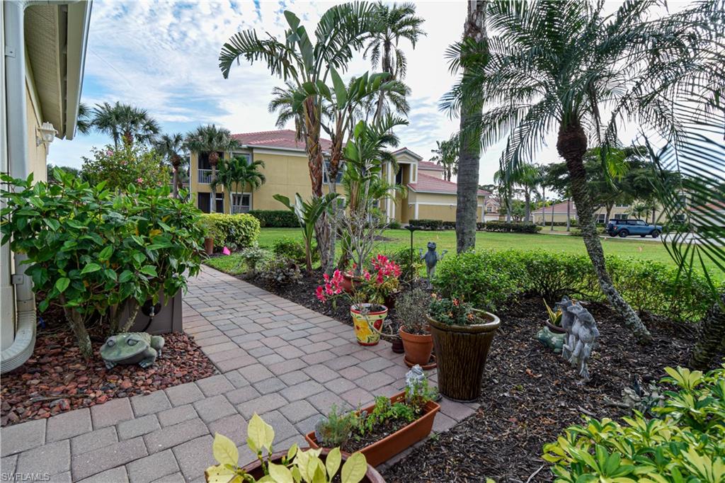 3200 Sea Haven Ct 2104 Property Photo 33