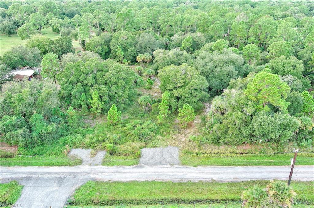350 S Olivo St Property Photo 10