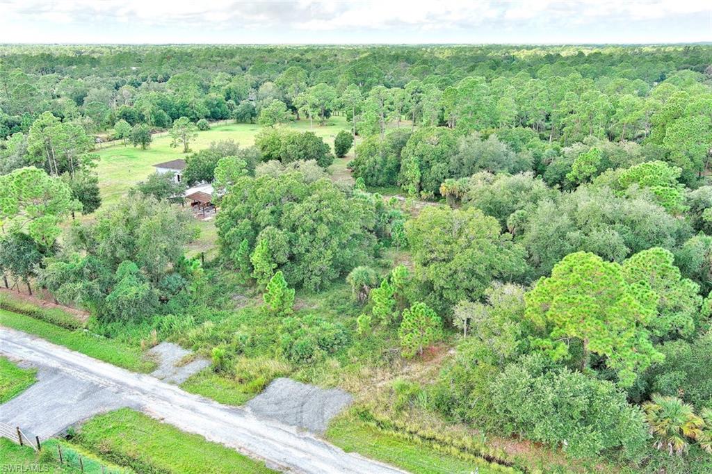 350 S Olivo St Property Photo 12