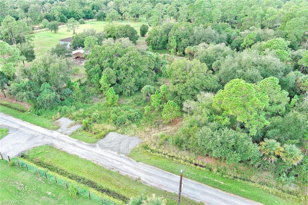 350 S Olivo St Property Photo 13